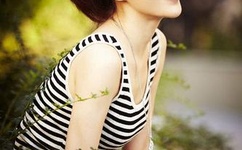 出逃的公主男主角